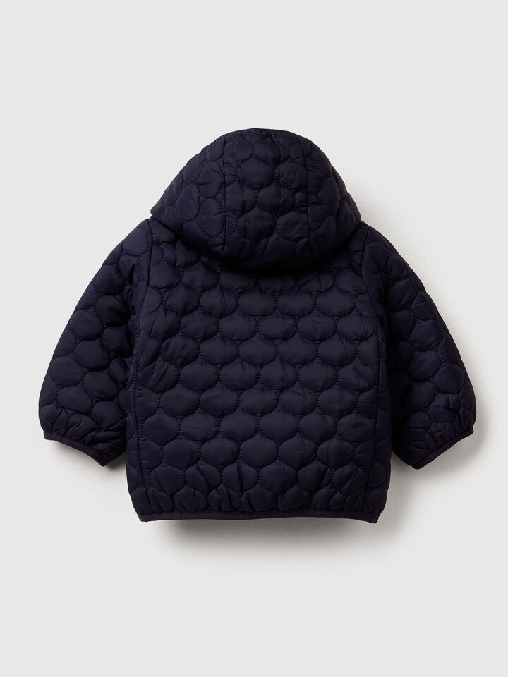 JACKET New Born (0-18 months) image number 2